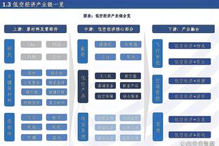 ?我也联赛不败&领先第二10分❗埃因霍温荷甲24轮不败10分领跑